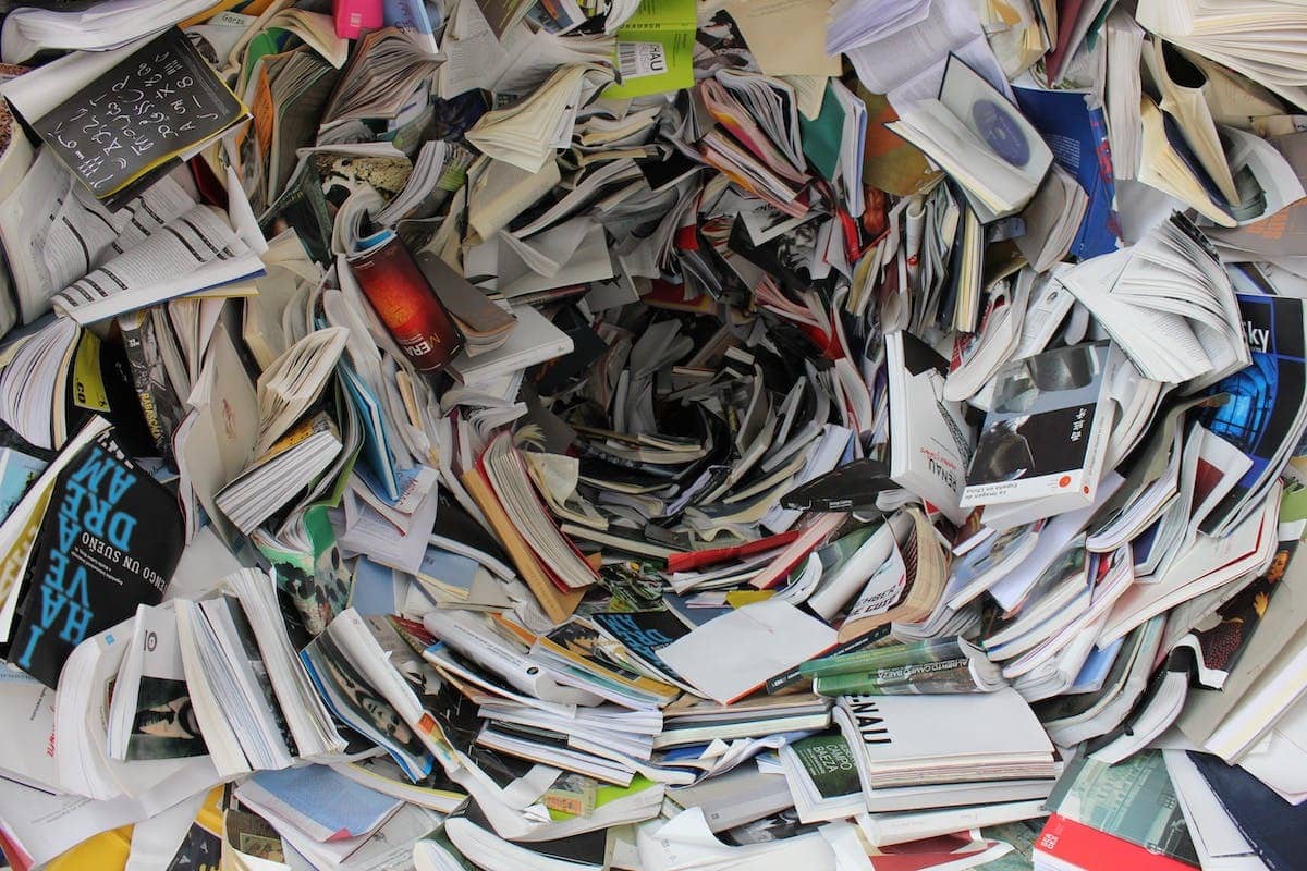 collaborative encyclopedia