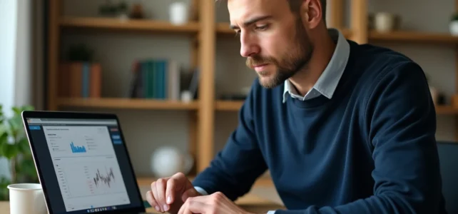 Comment récupérer et utiliser vos documents fiscaux Crypto.com pour votre déclaration Comment récupérer et utiliser vos documents fiscaux Crypto.com pour votre déclaration