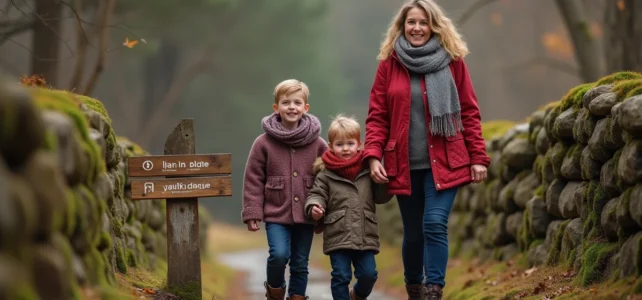 Découvrir les atouts et services de la Communauté de Communes du Pays de la Petite Pierre