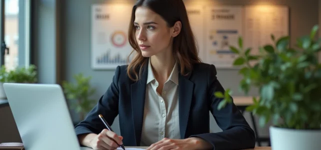 Découvrez comment les services de Gloria Net boostent la visibilité de votre entreprise Découvrez comment les services de Gloria Net boostent la visibilité de votre entreprise