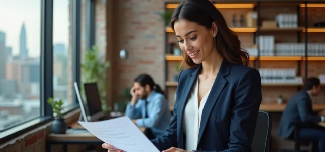 Découvrez comment les services d’Entrepreneur Land boostent votre réussite entrepreneuriale Découvrez comment les services d’Entrepreneur Land boostent votre réussite entrepreneuriale