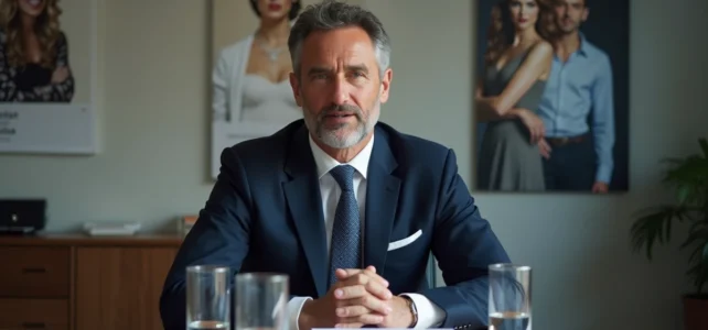 Les coulisses du financement du comité Miss France : sponsors, partenaires et enjeux Les coulisses du financement du comité Miss France : sponsors, partenaires et enjeux