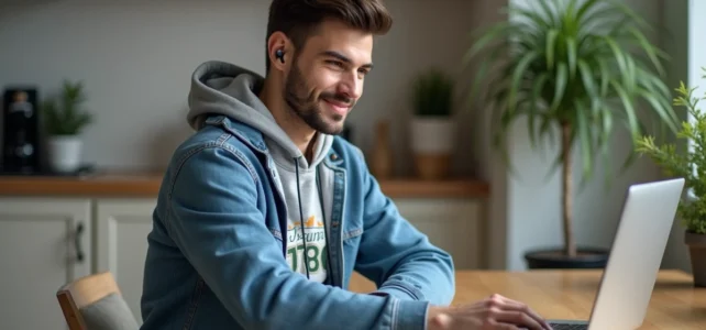 Comment regarder Moovbob en France en 2026 sans restrictions géographiques