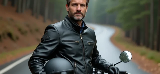 Passion moto : découvrez les meilleures astuces pour vivre pleinement votre expérience deux-roues Passion moto : découvrez les meilleures astuces pour vivre pleinement votre expérience deux-roues