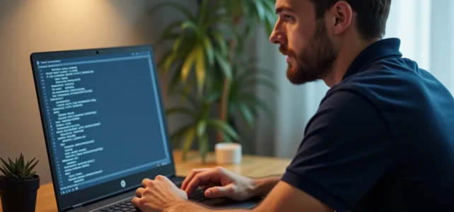 Guide pratique pour passer un HP du mode UEFI au mode legacy facilement Guide pratique pour passer un HP du mode UEFI au mode legacy facilement